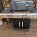 Gasgrill Landmann TRITON 4.1 coal - Bild 6
