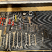 Werkzeugkiste mit toller Grundausstattung 30 Euro - Bild 3
