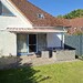 Von Privat Maisonettewohnung als Kapitalanlage  - Bild 1