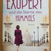 Madame Exupery und die Sterne des Himmels - Bild 1