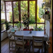 Reihenmittelhaus OHZ - Ruhig und zentral (Privat) - Bild 13