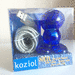 Design-Klassiker Koziol USB Kabelhalter -NEU-  - Bild 3