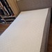 Boxspringbett 140x200 - Bild 2