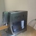 Delonghi Kaffeemaschine  - Bild 3