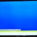 Orion LCD HD TV 40 Zoll (102 cm) mit Fernbedienung - Bild 5