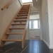 Bremen Neustadt 4 Zimmer DG mit zwei Dachterrassen - Bild 5