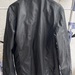 Herrenjacke aus beschichteter Baumwolle  - Bild 2