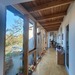 Gezeiten-Haus in Heide/Gand. sucht Mitbewohner/-in - Bild 10
