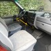 VW-Hochraum-CampingBus 2,5 TDI zu verkaufen - Bild 8