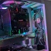 Kostenlose PC und Elektronik Hilfe an Wochenenden  - Bild 5