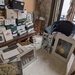 Haushaltsauflösung Haus Flohmarkt - Bild 2