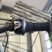 Verkaufe Puky 20 Zoll Fahrrad / Cyke - Bild 4