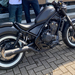 Schöne Honda CMX 500 Rebell  - Bild 1