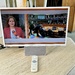 Philips TV 62 cm mit Bluetooth Lautsprecher - Bild 1