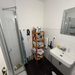 Breitenweg großzügige WG Wohnung - Bild 2