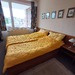 CUXHAVEN Fewo. Sauna Schwimmbad Garage Döse - Bild 3