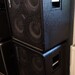 Bass Boxen - Bild 4