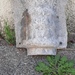 Betonform Kapitäle - Bild 3