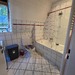 Neustadt: Helle 2-Zimmer-DG-Wohnung mit EBK - Bild 4