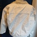 Weiße Jeansjacke - Bild 2