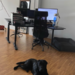 Loft Co-Büro im Tabakquartier - Bild 4