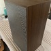 Lautsprecherboxen - Bild 1