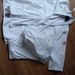 Judo Anzug Größe 180 - Bild 4