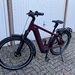 Riese&Müller Charger 4 GT Vario Neu! - Bild 1