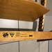 Kinderstuhl - Bild 3
