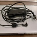 Fujitsu Siemens Laptop - Bild 5