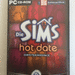 Die Sims - PC Lernspiele - Bild 4