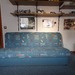 Schlafsofa - Bild 1