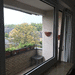3-Zimmer Wohnung ca. 68m2 mit Balkon & EBK  - Bild 3