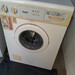 Waschmaschine Blomberg made in Germany - Bild 2