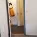 2 Zimmer Wohnung zu Vermieten Herbststr (auch WG) - Bild 6