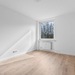 Sanierte drei Zimmer Wohnung in Blockdiek - Bild 3