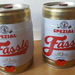 Alpirsbacher Sonderedition 5,0 L Partyfässer  - Bild 1