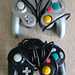 Nintendo Gamecube mit Zubehör  - Bild 2