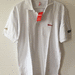 Sportbekleidung Poloshirt Wilson Gr. L  - Bild 2