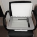 Neuer Wlan Farbdrucker HP mit neuen Patronen - Bild 2