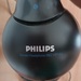 PHILIPS Stereo Kopfhörer Headset  - Bild 2
