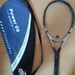 Tennisschläger Einsteiger  - Bild 1