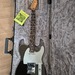 Fender Telecaster Texas Tea American Ultra.... - Bild 1