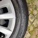 VW Autoreifen  - Bild 2