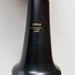 Yamaha B-Klarinette - Modell 457/20  - Bild 5
