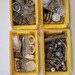 Diverse Flohmarkt Artikel fast Geschenkt abzugeben - Bild 5