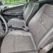 Opel Astra Caravan H - Bild 8