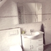 Von Privat Maisonettewohnung als Kapitalanlage  - Bild 4