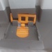 Hundebox - Bild 7