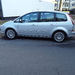 Ford c max Titanium Automatik bj 2010 2.hand   - Bild 7